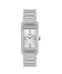 iShopping - Tissot T-Trend Men's Watch Silver (T0163091103300)