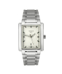 iShopping - Tissot T-Trend Men's Watch Silver (T0615101103100)
