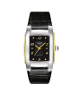 iShopping - Tissot T-Trend Women's Watch Black (T0733102605700)