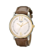 iShopping - Tissot T-Trend Women's Watch Brown (T0522102603700)