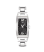 iShopping - Tissot T-Trend Women's Watch Silver (T0373091105700)