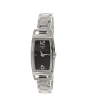iShopping - Tissot T-Trend Women's Watch Silver (T0373091105701)