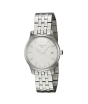 iShopping - Tissot T-Trend Women's Watch Silver (T0632101103700)