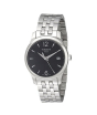 iShopping - Tissot T-Trend Women's Watch Silver (T0632101105700)
