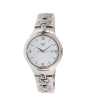 iShopping - Tissot T-Trend Women's Watch Silver (T0822101103800)