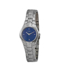 iShopping - Tissot T-Trend Women's Watch Silver (T0960091113100)
