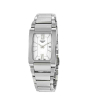 iShopping - Tissot T-Trend Women's Watch Silver (T1053091101800)