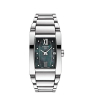 iShopping - Tissot T-Trend Women's Watch Silver (T1053091112600)