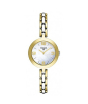 iShopping - Tissot T-Trend Women's Watch Two-Tone (T0032092211700)