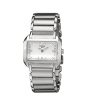 iShopping - Tissot T-Wave Men's Watch Silver (T0233091103100)