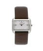 iShopping - Tissot T-Wave Women's Watch Brown (T0233091603101)