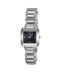 iShopping - Tissot T-Wave Women's Watch Silver (T02128552)