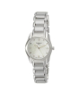 iShopping - Tissot T-Wave Women's Watch Silver (T0232101111600)