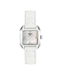 iShopping - Tissot T-Wave Women's Watch White (T02125571)