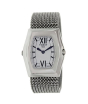 iShopping - Tissot T-Win Women's Watch Silver (T08118753)