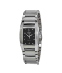 iShopping - Tissot T10 Women's Watch Silver (T0733101105701)