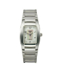 iShopping - Tissot T10 Women's Watch Silver (T0733101111600)