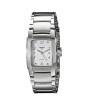 iShopping - Tissot T10 Women's Watch Silver (TIST0733101101701)