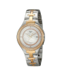 iShopping - Tissot T12 Women's Watch Two-Tone (TIST0822106211600)