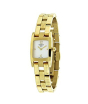 iShopping - Tissot T3 Women's Watch Gold (T0421093311700)