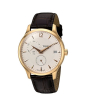 iShopping - Tissot Tradition Men's Watch Black (T0636393603700)