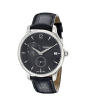 iShopping - Tissot Tradition Men's Watch Black (TIST0636391605700)