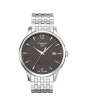 iShopping - Tissot Tradition Men's Watch Silver (T0636101106700)