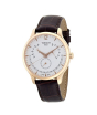 iShopping - Tissot Tradition Perpetual Calendar Men's Watch Brown (T0636373603700)