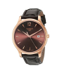 iShopping - Tissot Tradition Women's Watch Black (T0636103629700)