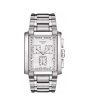 iShopping - Tissot Txl Chronograph Men's Watch Silver (T0617171103100)