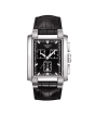 iShopping - Tissot TXL Men's Watch Black (T0617171605100)