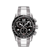 iShopping - Tissot V8 Men's Watch Grey (T0394171105702)