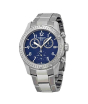 iShopping - Tissot V8 Men's Watch Silver (T0394171104703)