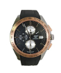 iShopping - Tissot Veloci-T Men's Watch Black (T0244272705100)