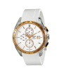 iShopping - Tissot Veloci-T Women's Watch White (T0244272701100)