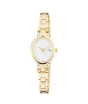 iShopping - Titan Karishma Women's Watch Gold (2535YM01)