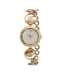 iShopping - Titan Raga Women's Watch Gold (2539BM01)