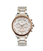 iShopping - Titan Regalia Sovereign Men's Watch Two Tone (1747KM01)