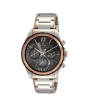 iShopping - Titan Regalia Sovereign Men's Watch Two Tone (1748KM01)