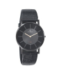 iShopping - Titan Analog Men's Watch Black (1595NL01)