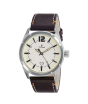 iShopping - Titan Analog Men's Watch Black (1699SL02)