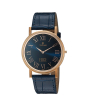 iShopping - Titan Analog Men's Watch Blue (1595WL02)