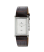 iShopping - Titan Automatic Men's Watch Brown (1043SL12)