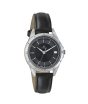 iShopping - Titan Analog Women's Watch Black (2556SL02)