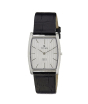 iShopping - Titan Edge Analog Men’s Watch Silver (1044SL01)