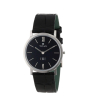 iShopping - Titan Edge Women's Watch Black (679SL02)