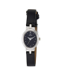 iShopping - Titan Karishma Revive Women's Watch Black (2594SL01)