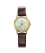 iShopping - Titan Karishma Revive Women's Watch Brown (2593YL01)