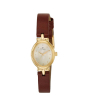 iShopping - Titan Karishma Revive Women's Watch Brown (2594YL01)