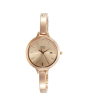 iShopping - Titan Raga Viva Women's Watch Rose Gold (2578WM01)